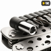 M-Tac - Multitool - Silber - 60002011