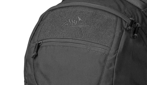 Helikon - Raider Pack - 22L - Olivgrün - PL-RID-CD-02