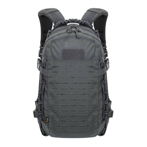 Direct Action - Dragon Egg Enlarged® Taktischer Rucksack - 30 Liter - MultiCam - BP-DEGL-CD5-MCM
