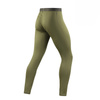 M-Tac - Thermoactive Pants Delta Level 2 - Light Olive - 70005038