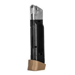 Umarex - Glock 19X Magazin - CO2 - 2.6435.1