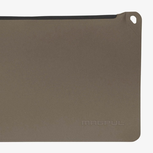 Magpul - DAKA™ Medium Pouch - Flat Dark Earth - MAG857 / 245