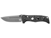 Benchmade - Klappmesser Adamas - CPM CruWear - Schwarz - 275GY-1