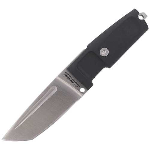 Extrema Ratio - Tactical Knife T4000 C - Schwarz - 04.1000.0434/SAT