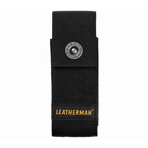 Leatherman - Cordura Large Pouch für Signal, Surge, Super Tool Multitools - 934929