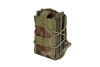 GFC Tactical - Doppelschindel Gewehrtasche - Wz.93/PL Woodland - GFT-19-033062