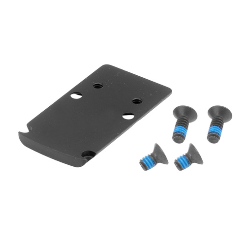 Holosun - 407 / 507K Adapter für RMR - KPLT-507C