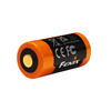 Fenix - Akku ARB-L18 18350 - 1600 mAh - 3,6V - ARB-L18-1600