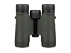 Vortex Optics - Diamondback HD 10x28 Fernglas - DB-211