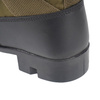 Mil-Tec - Stiefel Militär US Jungle - Olive - 12826001