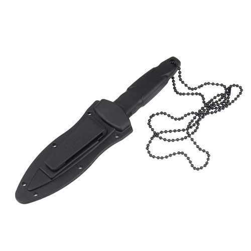 Smith & Wesson - HRT Militärstiefel - Silber - SWHRT3