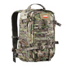 WISPORT - Sparrow II Rucksack - 30L - MultiCam
