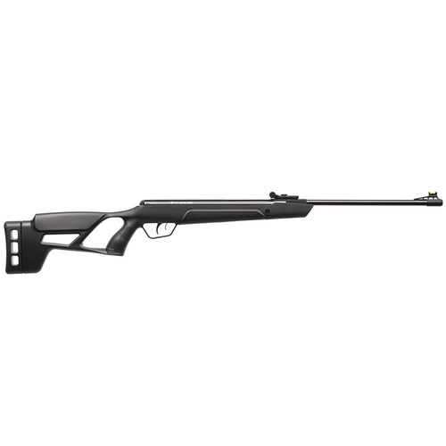Crosman - Luftgewehr Vital Shot - 4,5 mm - 17-CT7S