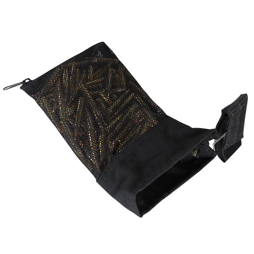 Condor - M4 / M16 Brass Catcher - Schwarz - 205-002