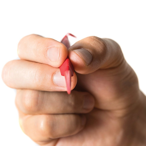 Real Avid - Accu-Grip Picks & Pinsel - AVPBS