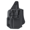 Byrna - Level 2 Kydex-Holster für Byrna XL-Pistole - BH68129-1