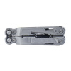 SOG - Multitool PowerPint - 18 Werkzeuge - PP1001-CP