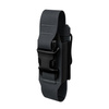 Direct Action® - Flashbang Pouch MK 2 - Shadow Grey - PO-FLB2-CD5-SGR