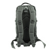 Mil-Tec - Kleine Assault Pack - Laub Grün - 14002006