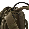 Direct Action - Dragon Egg MkII® Tactisches Rucksack - 25 Liter - Coyote / Urban Grey - BP-DEGG-CD5-UGC