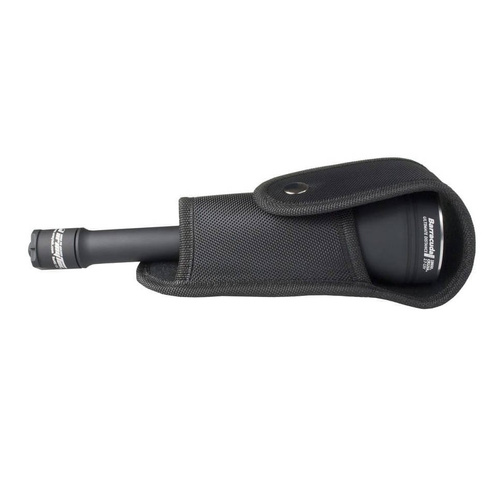 Armytek - Barracuda Pro taktische Taschenlampe - Warm - 1850 Lumen - F03302SW