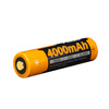 Fenix - Akku ARB-L18 USB - 4000 mAh - 3,6V - ARB-L18-4000