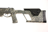 Norica - Dead Eye GRS Camo Luftgewehr - 4.5mm - 111.25.007