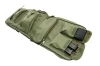 GFC Tactical - ASG Replica Abdeckung - 960 mm - Nylon - Olive - GFT-22-000928