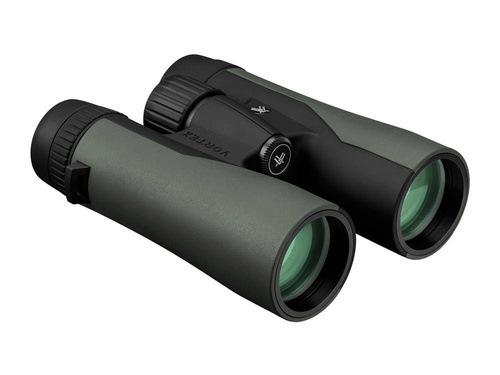 Vortex Optics - Crossfire HD 10x42 Fernglas - CF-4311