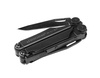 Leatherman - Multitool Wave® Plus - Schwarz - 832526