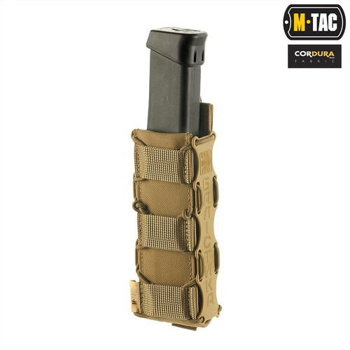 M-Tac - Universal-Magazintasche PCC - Coyote - 10188023