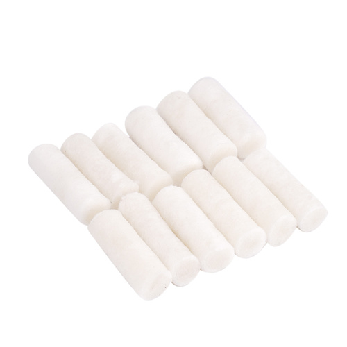 SOL - Zunder Tinder Quik™ - 12 Stück - 0140-0006