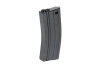 Specna Arms - Low-Cap Magazin für M4/M16 ASG Repliken - 70 Schuss - Schwarz - SPE-05-010405