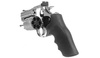 ASG - Dan Wesson 715 2.5'' Revolver Replica - Stahl Grau - 18613