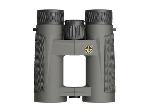 Leupold - BX-4 Pro Guide HD Fernglas - 10x42 - 172666