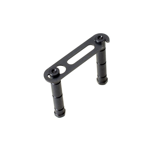 Strike Industries - Antiwalk / Antirotation Trigger / Hammer Pins für AR-15 - SI-AR-AWP