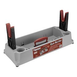 Tipton - Klappständer Gun Butler™ - 100333