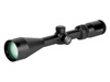 Vortex Optics - Crossfire II Zielfernrohr - 3-9x50 - BDC - 1'' - Schwarz - CF2-31011