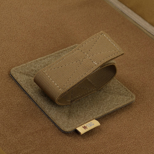 M-Tac - Rucksack Gun Cover Elite Gen.II 125 cm - Multicam - 10107108