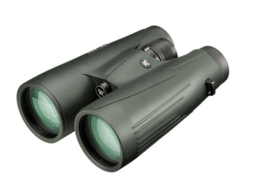 Vortex Optics - Vulture HD 8x56 Fernglas - VR-0856