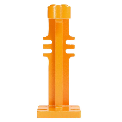 Lyman - Brass Smith Schießpulver-Spender-Halter - 7767788