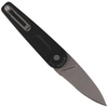 Extrema Ratio - BDØ R Klappmesser - N690 - Schwarz - 04.1000.0459/BLK/SW