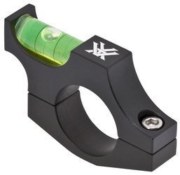 Vortex Optics - 1'' Wasserwaage für ein Teleskop - Schwarz - BL1
