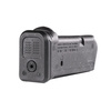 Magpul - PMAG® 12 GL9® Magazin für GLOCK® G26 - MAG674-BLK