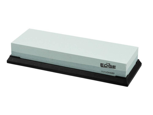 The Edge - StoneSHARP Schärfstein - 400 / 1000 Grit - 555-005
