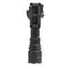 Armytek - Taktische Waffentaschenlampe Parma C2 Pro - Picatinny/Weaver - 1500 lm - 18650 - F09804C