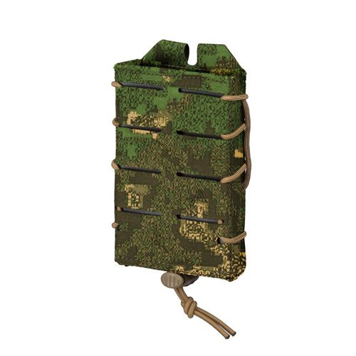 Direct Action - Speed Reload Rifle Magazinetasche - PenCott WildWood - PO-RFSR-CD5-PWW
