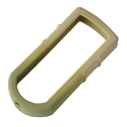 Shooters Global - Silikonhülle für SG Timer 2 Schießzeitmesser - Camo