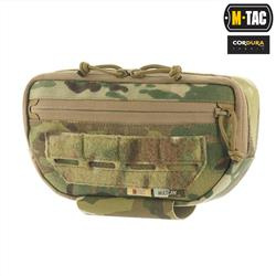 M-Tac - Breakaway Hüfttasche Dangler Elite Gen.II - Cordura 1000D - MultiCam - 10086808