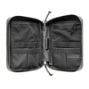 Magpul - DAKA Large Organizer Pouch - Schwarz - MAG1361-001
